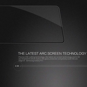 محافظ-صفحه-نمایش-سامسونگ-Galaxy-A71