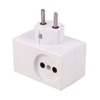 چند-راهی-3-خانه-برق-کلید-دار-تخت-Tehran