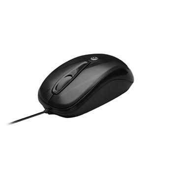 ماوس-بیاند-beyond-BM-1015