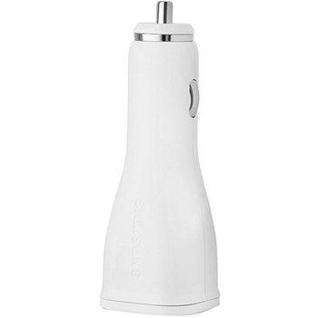 شارژر-فندکی-فست-شارژ-سامسونگ-مدل-EP-LN9-اورجینال