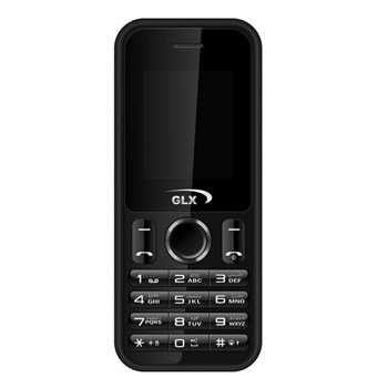 قطعات-گوشی-GLمدل-F7-F21-F2F2-F8