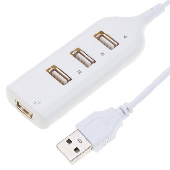 هاب-4-پورت-USB-2-0-HighSpeed