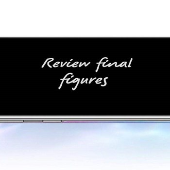 گوشی-سامسونگ-Galaxy-Note-10-مدلSM-N970F-DS-ظرفیت-256-گیگابایت