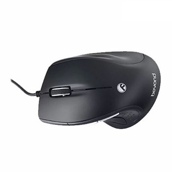 ماوس-بیاند-beyond-BM-1110