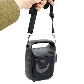 اسپیکر-بی-سیم-BIG-SOUND-مدل-KTS-1185