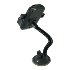 پایه-نگهدارنده-گوشی-موبایل