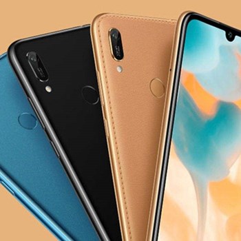 گوشی-موبایل-هوآوی-مدل-Y6-Prime-2019-MRD-L-1F