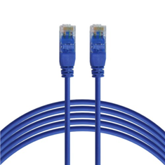 کابل-شبکه-Network-Cable-در-متراژ-مختلف