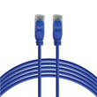 کابل-شبکه-Network-Cable-در-متراژ-مختلف