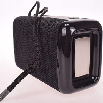 اسپیکر-بلوتوثی-قابل-حمل-تی-اند-جی-مدل-TG-163