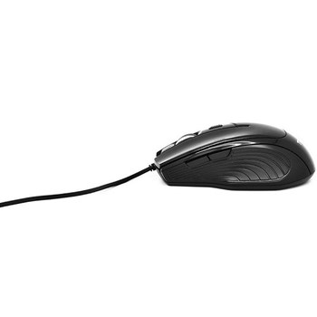 ماوس-تسکو-مدل-TM-295