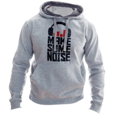 هودی-مردانه-یورپرینت-طرح-نویز