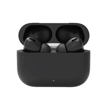 ایرپاد-بی-سیم-اپل-سری-پرو-2-AirPods-Pro-2-مشکی