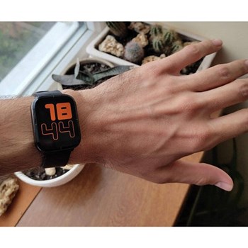 ساعت-هوشمند-Mibro-ColorPAW002