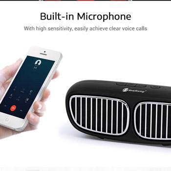 اسپیکر-بلوتوثی-قابل-حمل-نیوریکسینگ-مدل-NR-2020