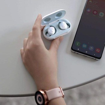 گوشی-سامسونگ-Galaxy-S10-مدل-SM-G973F-DS-ظرفیت-128-گیگابایت