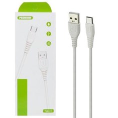 کابل-شارژ-Premium-1A