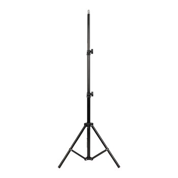 سه-پایه-رینگ-لایت-و-موبایل-پی-نت-Stand-Light-Tripod