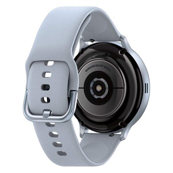 ساعت-هوشمند-سامسونگ-مدل-Galaxy-Watch-Active2-44mm
