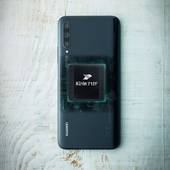 گوشی-موبایل-هوآوی-مدل-Y9s