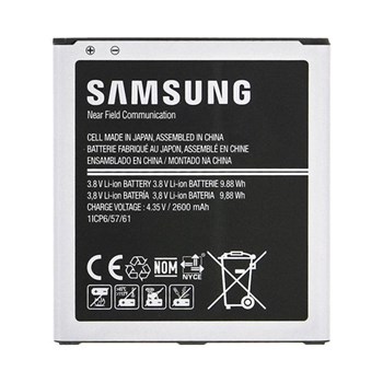 باتری-موبایل-مدل-EB-BG530BBE-برای-موبایل-سامسونگ-Galaxy-J5