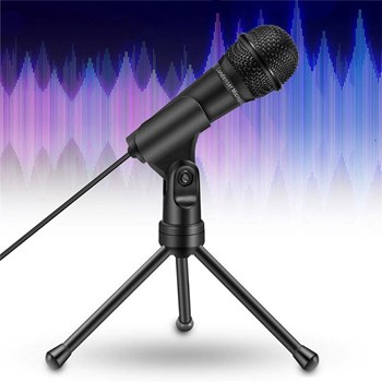 میکروفون-کندانسور-Yanmai-SF-910