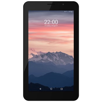 قطعات-تبلت-GLمدل-C3