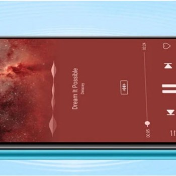 گوشی-موبایل-آنر-مدل-9A