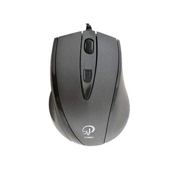 ماوس-ایکس-پی-پروداکت-مدلP-M692C