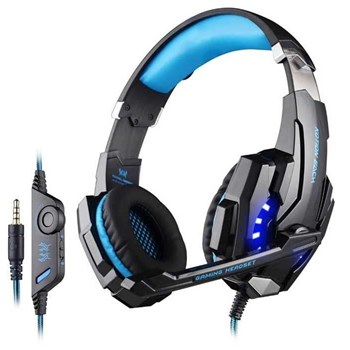 هدست-کوشن-ایچ-مدل-G9000