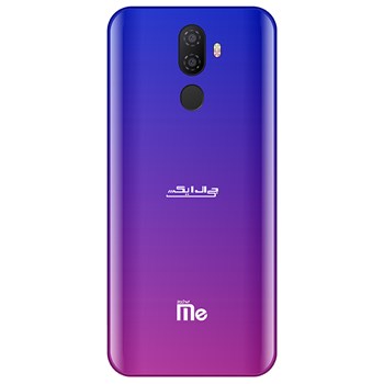 درب-پشت-اورجینال-GLM3