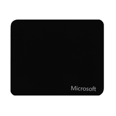 ماوس-پد-مایکروسافت-Microsoft-20-24cm
