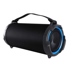 اسپیکر-بلوتوث-بیکارو-مدل-K1202