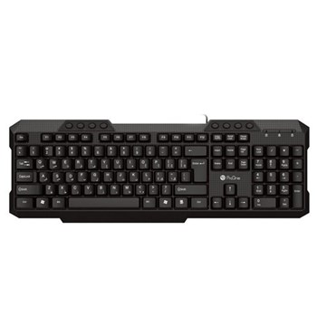 کیبورد-پرووان-ProOne-PKC20