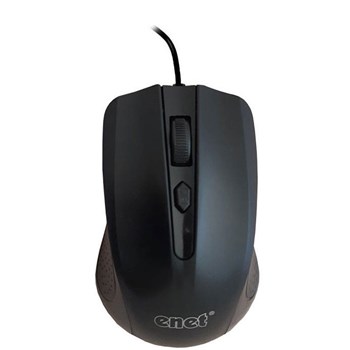 ماوس-ای-نت-مدل-G-210