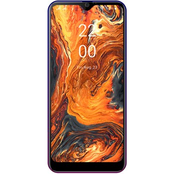 جی-ال-ایکس-M3