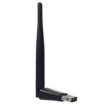 کارت-شبکه-usb-بی-سیم-Macher-MR-137