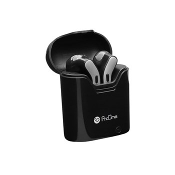 هندزفری-بلوتوثی-پرووان-مدل-PHB3215