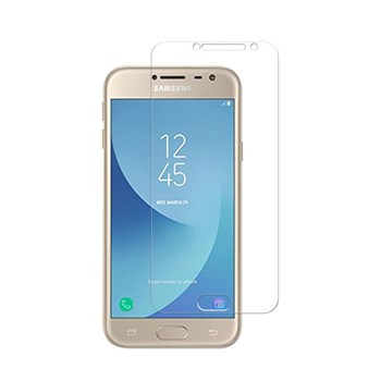 محافظ-صفحه-نمایش-سامسونگ-Galaxy-J2-Pro