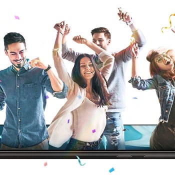 گوشی-موبایل-هوآوی-مدل-Y5-2019-AMN-L-9