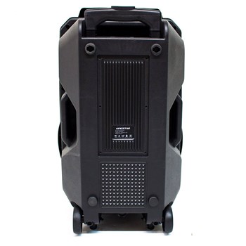 اسپیکر-بی-سیم-KingStar-مدل-KBS443