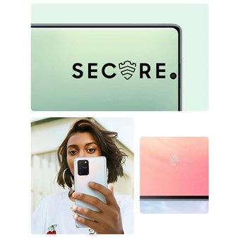 گوشی-سامسونگ-Galaxy-S10-Lite-مدل-SM-G770F-DS-ظرفیت-128-گیگابایت