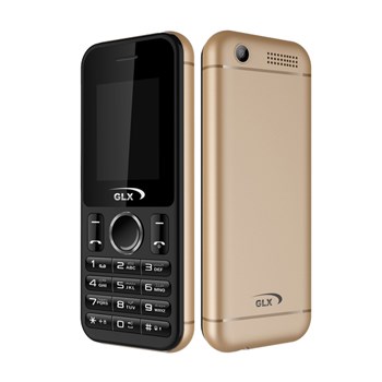 قطعات-گوشی-GLمدل-F7-F21-F2F2-F8