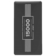 شارژر-همراه-جووی-مدل-jp-125-با-ظرفیت-15000میلی-امپر-ساعت