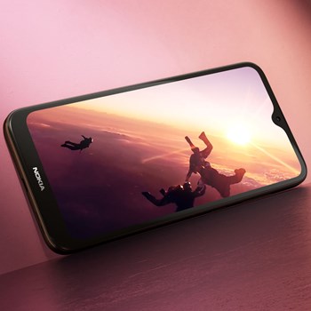 گوشی-موبایل-نوکیا-مدل-2-3