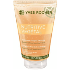 ژل-پاک-کننده