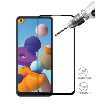 محافظ-صفحه-نمایش-سامسونگ-Galaxy-A11