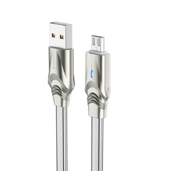 کابل-شارژ-MicroUSB-بروفون-مدل-BU12