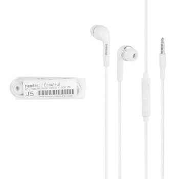 هندزفری-باسیم-Samsung-مدل-J5