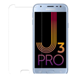 محافظ-صفحه-نمایش-سامسونگ-Galaxy-J3-Pro